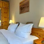 Residenz Meeresbrandung Ferienwohnung 51 Rm51
