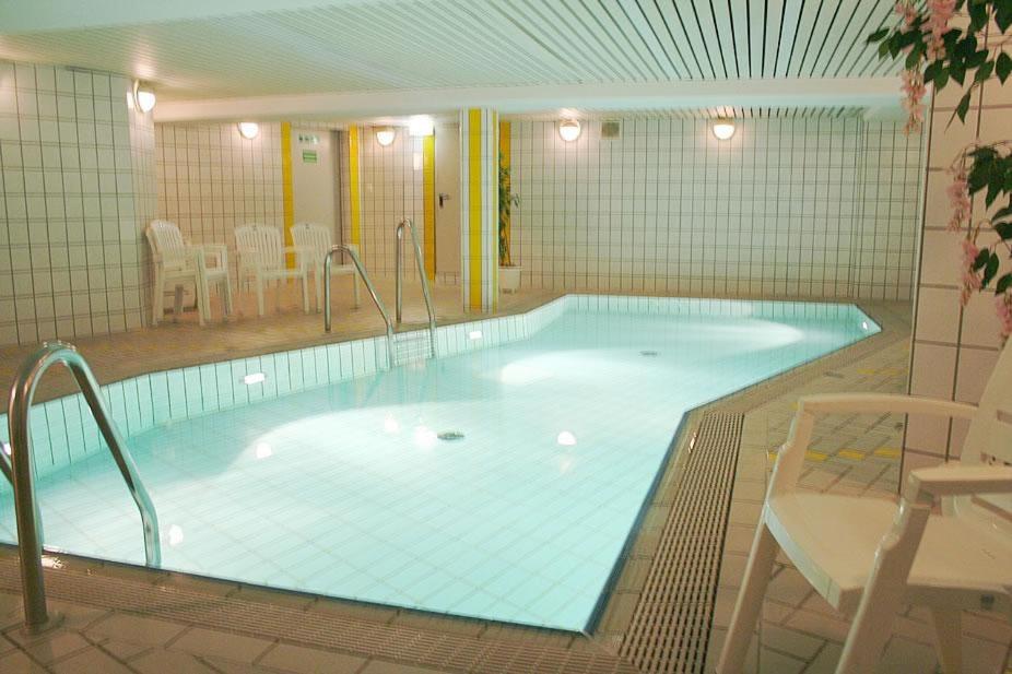 Residenz Meeresbrandung 51 Rm51